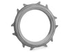 7.25in Sprung Twin Disc Race Kit for Acura Integra 1994-2001 1.8L DOHC (B18) Includes Chromoly Flywheel