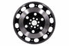 Chromoly Lightweight Flywheel for Honda Civic Del Sol 1993-1995 1.5L/1.6L SOHC (D15, D16) SOHC