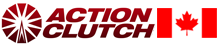 Action Clutch Canada