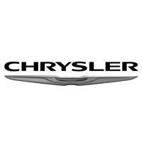 Chrysler