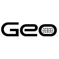 Geo