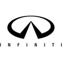 Infiniti