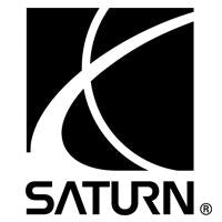 Saturn