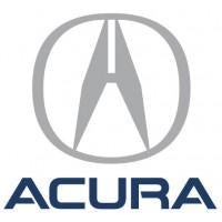 Acura