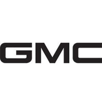 GMC