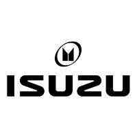 Isuzu