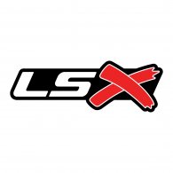 LS Clutch Kits