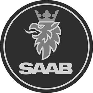 SAAB