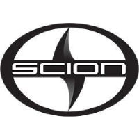 Scion