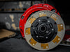 Stage 2 Clutch Kit (1KS) for Toyota 86 2017-2020 2.0L DOHC (4U-GSE, FA20) RWD