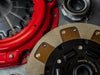 Stage 2 Clutch Kit (1KS) for Toyota 86 2017-2020 2.0L DOHC (4U-GSE, FA20) RWD