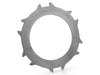 7.25in Sprung Twin Disc Race Kit for Acura Integra 1994-2001 1.8L DOHC (B18) Includes Chromoly Flywheel