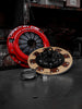 Stage 2 Clutch Kit (1KS) for Toyota 86 2017-2020 2.0L DOHC (4U-GSE, FA20) RWD