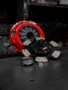 Stage 3 Clutch Kit (1MS) for Toyota 86 2017-2020 2.0L DOHC (4U-GSE, FA20) RWD