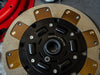 Stage 2 Clutch Kit (1KS) for Toyota 86 2017-2020 2.0L DOHC (4U-GSE, FA20) RWD