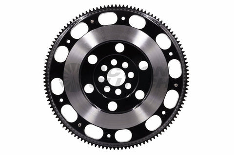 Chromoly Lightweight Flywheel for Lexus IS300 2002-2005 3.0L (2JZ-GE)