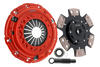 Stage 3 Clutch Kit (1MS) for Honda Fit 2009-2019 1.5L SOHC/DOHC (L15A7)