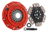 Stage 4 Clutch Kit (1MD) for Acura CL 2003 3.2L (J32)