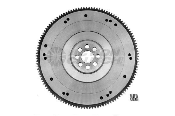 OE-HD Flywheel for Acura Integra 1994-2001 1.8L DOHC (B18)