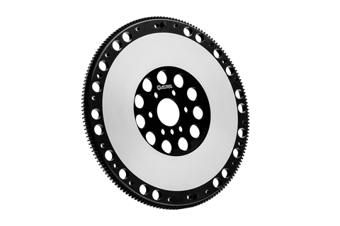 Chromoly Lightweight Flywheel for Pontiac Formula 1998-2002 5.7L (LS1)