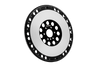 Chromoly Lightweight Flywheel for Pontiac Formula 1998-2002 5.7L (LS1)