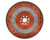 Aluminum Lightweight Flywheel for Acura RSX 2002-2006 2.0L (K20A3)