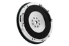 Aluminum Lightweight Flywheel for Dodge Dart 2013 1.4L