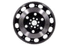 ACR Chromoly Lightweight Flywheel Mazda RX-7 w/o Counterweight - Action Clutch