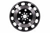 Chromoly Flywheel Honda Civic SI 2006-2011 2.0L 6-speed - Action Clutch