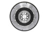 NISSAN Maxima 02-06 Aluminum Flywheel - Action Clutch