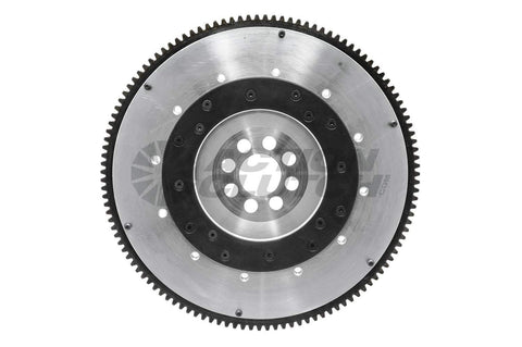 TOYOTA Starlet All Aluminum Flywheel - Action Clutch