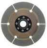 Action Clutch 7.25in Twin Disc Replacement Discs K Series - Action Clutch