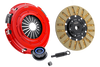 Stage 2 LS1 Series Clutch Kit