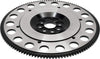 Action Clutch 7.25in Twin Disc Race Kit K series K20 K24 - Action Clutch