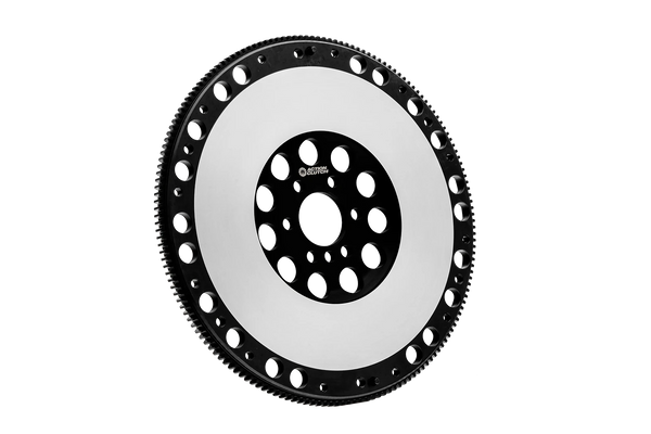 LS Series Chromoly Lightweight Flywheel