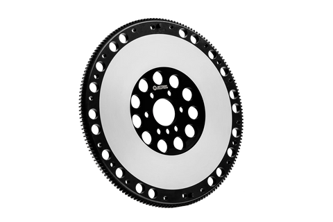 LS Series Chromoly Lightweight Flywheel